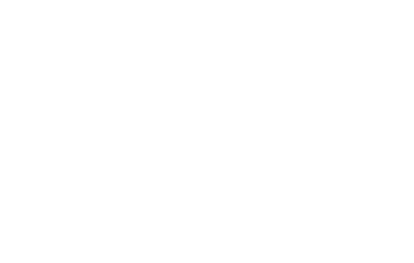 Kara Barnhart Real Estate Group