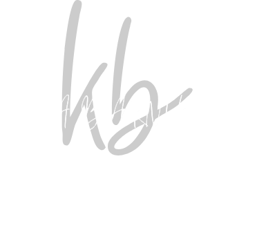 Kara Barnhart Real Estate Group