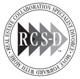 Rcs-D logo